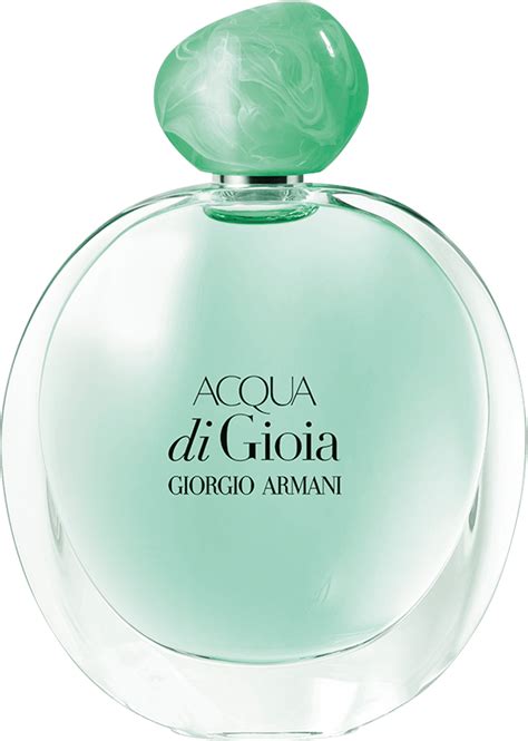 acqua di dior feminino|acqua di gioia perfume for women.